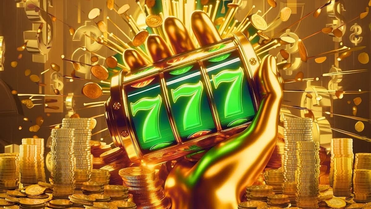 w566