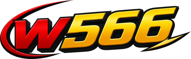 w566